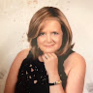 Meet your Posher, Ann